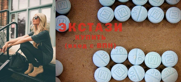 ешки Тутаев